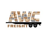 /public/logoimage/1546539901AWC Freight.jpg